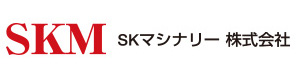 A&Dプリントエンジニアリング